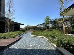 Avenue South Residence (D3), Apartment #458879841